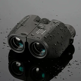 望远镜;户外望远镜;酒精检测仪