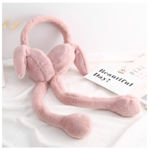 ae65bcc1b2445c777f4ed16ee6b440