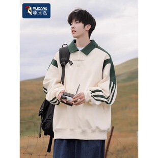 ��ľ�B��ϵPOLO�I�l����ʿ���ﶬ���¿��ذ���ʽ�������e��������