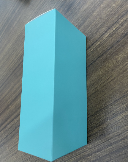 유명한 악기--색상 상자