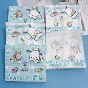 ӡ���鼈������ǡ��ӡ������W����yС���鼈������l�����ͽ���