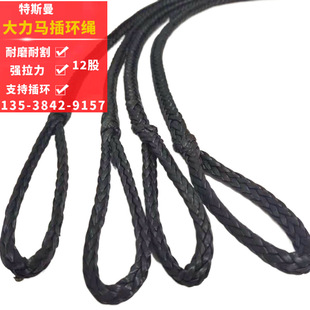 12����������h���K�����R��h�K��ĥӰҕ�������K���^�۲�h�K