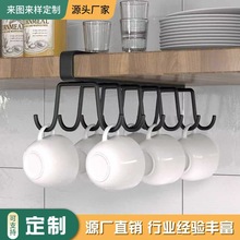 �Fˇ�������h�N�������p����������h������������ճ�o�ے��