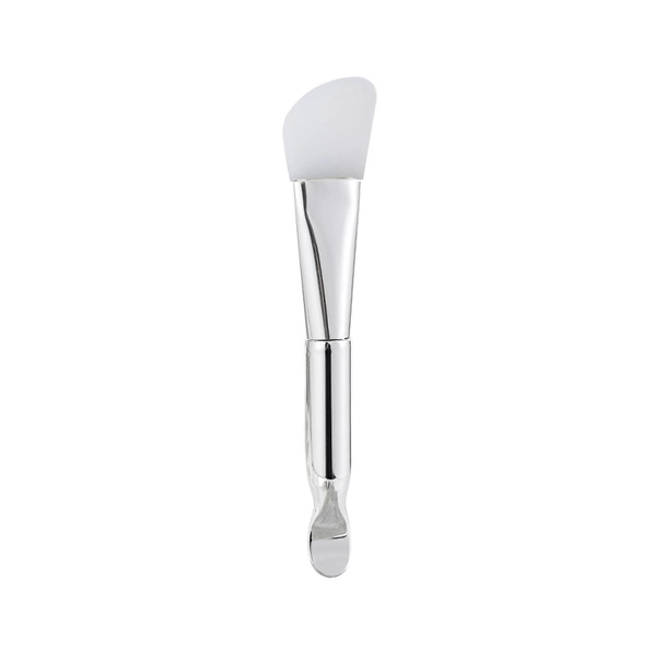 Tomber silicone brush