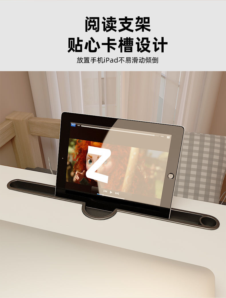 b5d18cdc-b4c6-46d3-a5e0-1d6c3dc9823e.jpe