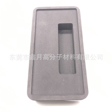 evaݾd̳ͷײpbrEVAԴ댧woȼr