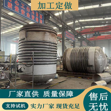 ���۶��ֲ��P�늼ӟ�Һ�w���踪����P�ܷ�������������Ք����