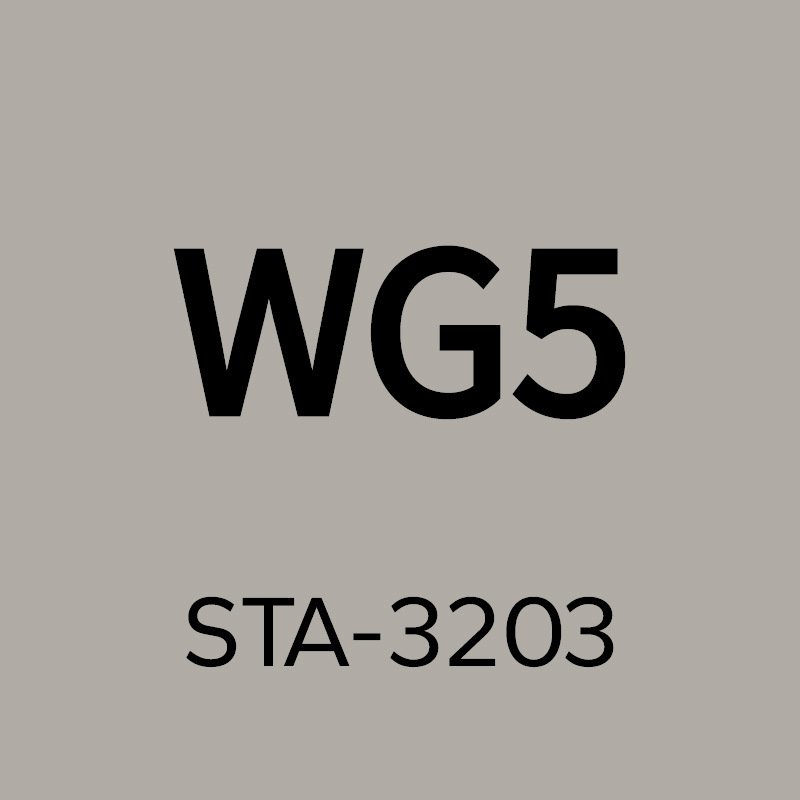 STASTA3203 alcohol aceite de doble cabeza dibujo a mano diseño de pintura marcador de arte un solo pincel graffiti