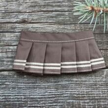 17cm����һ��������ɫë�°���ȹ���b�R���������Ɍ����Q�b