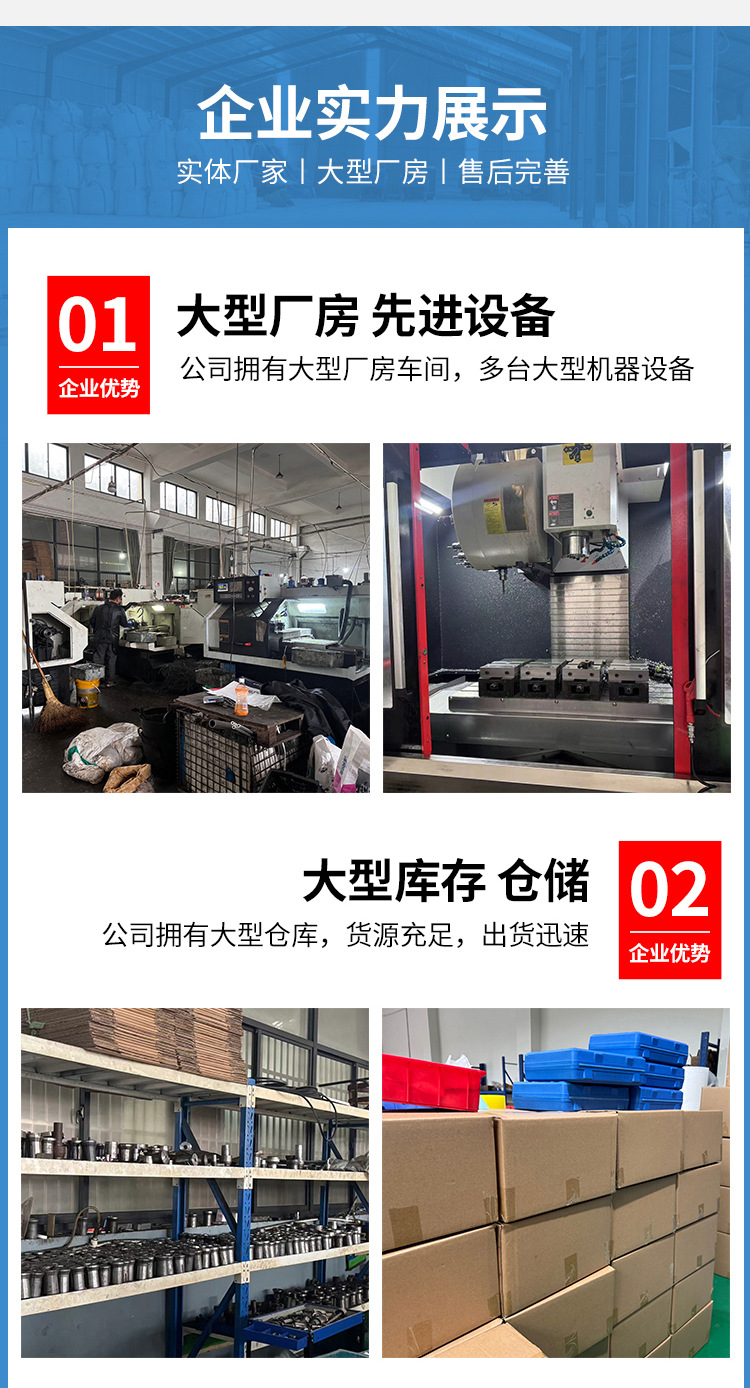 Car Engine Timing Auto Repair Tools Auto Maintenance Tools Gearbox Dual Clutch Removal Tools Can Be Customized with Logo