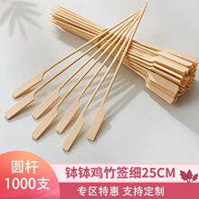 �P�|�������l�[�������C�������Ǻ��J�A��һ���������u�����l