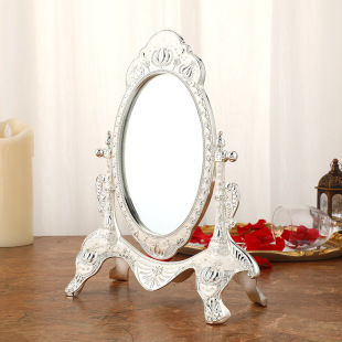 �͹���y̨�R����ins���Wʽ�h�����s���y̨��y��������̨�R