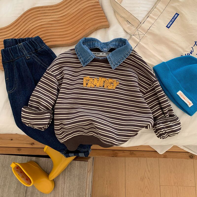 2022-07-22 100717.jpg_800x800.jpg