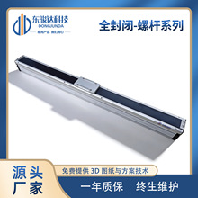 �S��ֱ�Nģ�Mֱ����̨�X�Ͳ��ŷ����M늙C���yKK����̨��܉�Cе