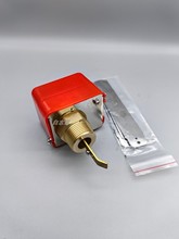 {ܵHFS-15 ˮ_P1ˮHFS-25 ʽ_P HFS-20