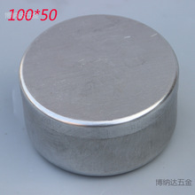 ���X�И��X�������И��X�к����Qʢ�зQ��ȡ���ӈA��ˮ�������y