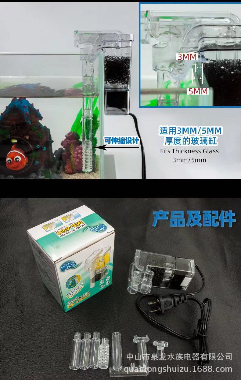 微信图片_20221130163012.jpg