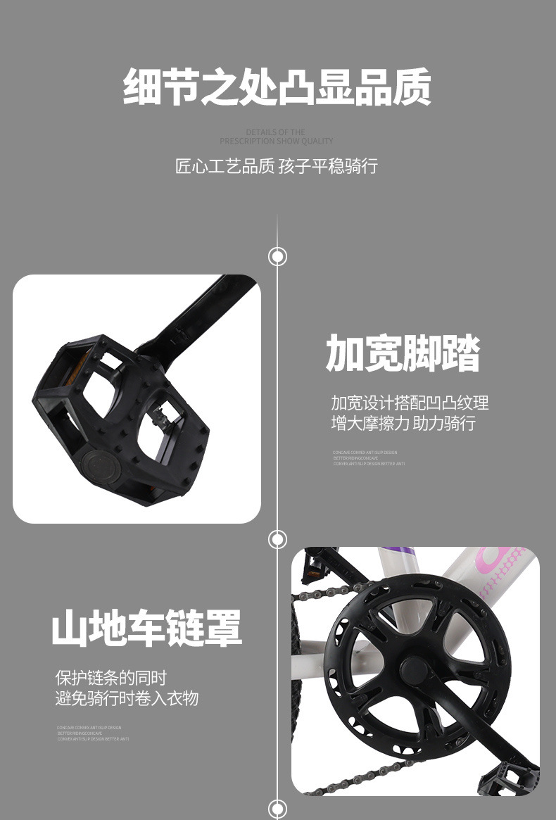 3dcf9c97-1715-419b-a76b-450bc0938540.jpe