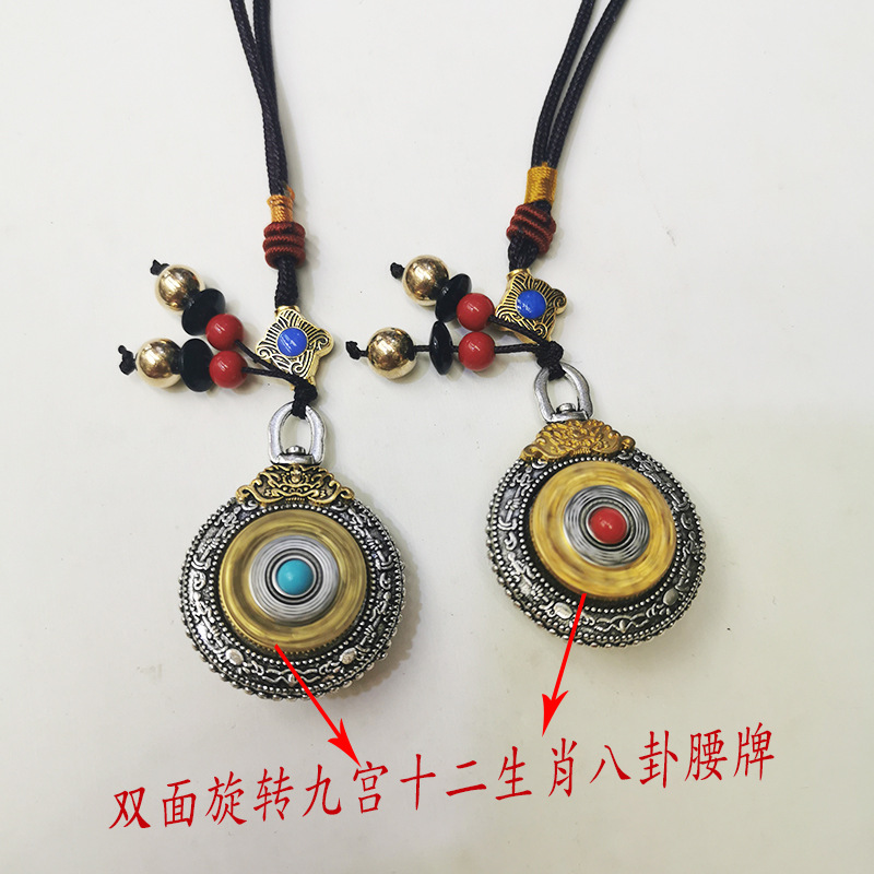 微信图片_20210425111807