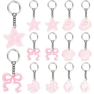 ��ɫ�����Yؐ��耳׿ۣ��{ɫɫؐ���Ɍ��Y���p�溣��ɺ�����ǚ�ؐ