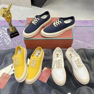 26�����¿����X�L���eЬϵ����׷���ЬŮ�ٴ�A�^�͹Ű�ЬС��Ь