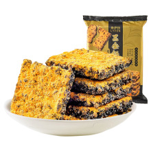 �����ݺڽ��Sζ偰�240g���̵��Sζ��ը���c��ճ������ā��ʳ