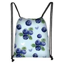 ¿ԭˮϵڴͨpWyۯBͯ