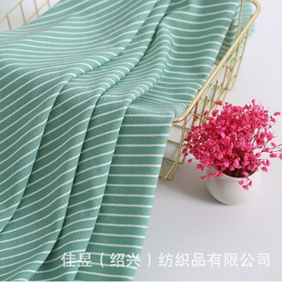 �p�沼ӡ�� Λρ��ӡ�� �����p�沼 ᘿ�����