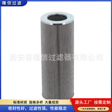 R928006863ĥú�CҺ���͞Vо䓏S������·�Vо�����w�S���|�Vо