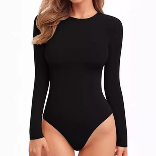 �W�����¾o���B�wѝŮ�����L���Џ�ţ�̽zŮʽ�����B�w���Ը�����