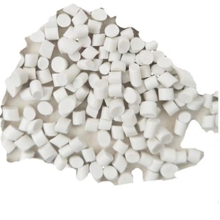 Raw Material Production Tpe Particles Various Tpe Various Hardnesses 0 to 80
