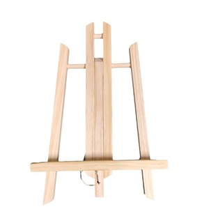 50���ή���ľ��С�����ͮ��܌�ľ����չʾ�ܿ��{���V���