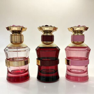 �Ж|��ˮ����ƿ��ƿ�ߙn��ˮ���bƿ��ƿ�Ӱ������ϰ���ˮƿ100ml
