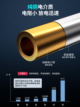 mowoጷo܇óo耳׿۷o