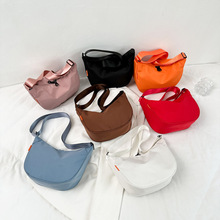 �r����Ӱ�2024�¿�㼑��L��ˮţ��б������s�������μ��Ů��