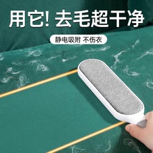 ����ճë���ߴ����mˢ�·�ճëˢ�o�ˢ����ˢë������ˢȥëˢ��