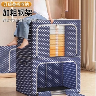 ţ�򲼼{���ش�̖����������b�·��ޱ��ӯB��ˇ������