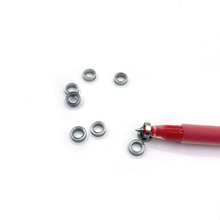 �F؛���l ΢���S�� С΢���S�� ̼��S����̖����