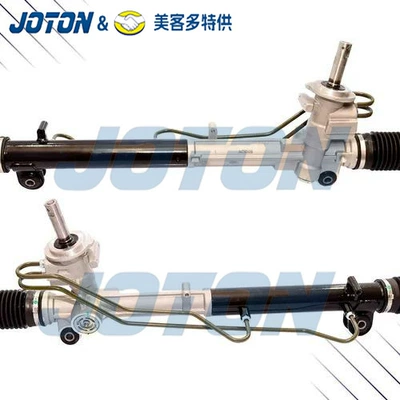 16900485S, VP2S653200CA Steering gear