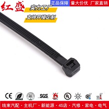 �tʢ���� ���Nʽ����������R200STB���X200�L�ڰ�ɫ 4.8*200MM