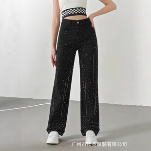�ﶬ�����ɫ�C荺�ɫֱͲţ��ѝŮ ���e�r�к��@������ٴ�Ů�b