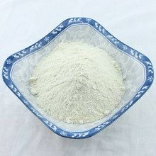 型糊染传统蓝印花布diy工具材料黄豆粉合成防染剂防染糊粉