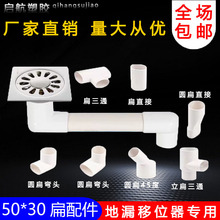 PVC�A�D��E�A������ˮ�����ܼ� 50ֱ�� ���^ ��ͨ��������λ��