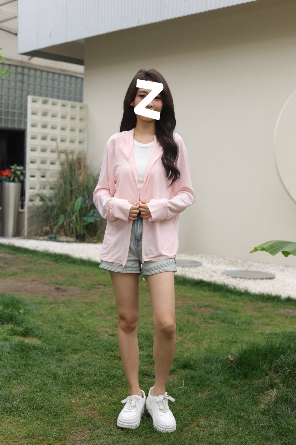 4a2f95d2-b084-42c1-b22a-a298fa0123e9.jpe