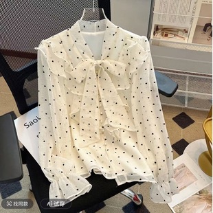 ��ʽ���c ����Ů �����YС�����|�����������~߅�����L���r��