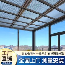ꖹⷿ���픺�������񽵜��քӷ䳲�����������픺�늄����ﺟ