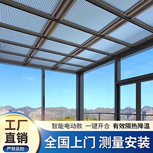 ꖹⷿ���픺�������񽵜��քӷ䳲�����������픺�늄����ﺟ