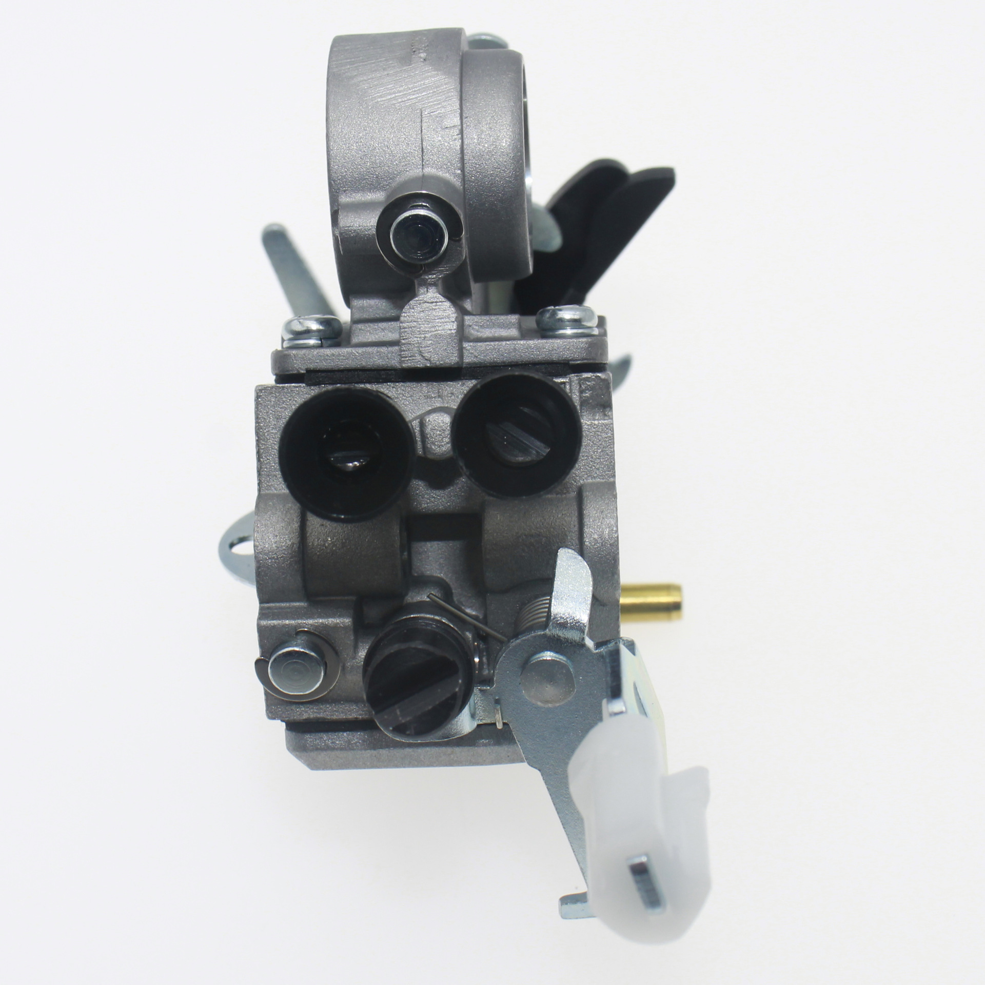 Zama Ms181 Carburetor C1Q-S121C C1Q-S191B Ms171 Ms181 Ms211 Chainsaw