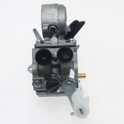 Carburetor C1Q-S121C C1Q-S191B Ms171