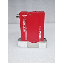 HORIBA SEC-Z714MGX N2 3SLM |Ӌ